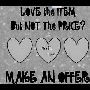 Love the item?